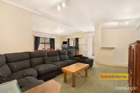 Property photo of 18 Priestman Avenue Umina Beach NSW 2257