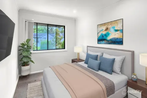 Property photo of 8/8-12 Taylor Close Miranda NSW 2228