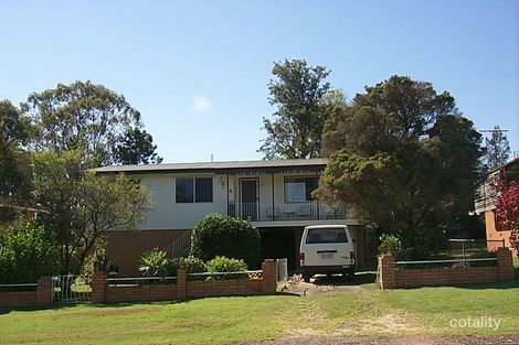 14 Webb St, Riverview, QLD 4303