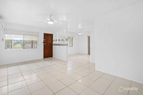 Property photo of 4 Palmer Parade Strathpine QLD 4500