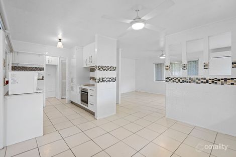 Property photo of 4 Palmer Parade Strathpine QLD 4500