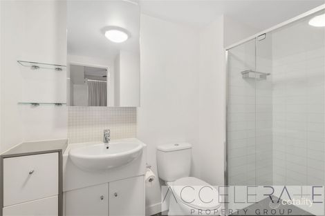 Property photo of 144/454 Upper Edward Street Spring Hill QLD 4000