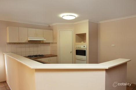 Property photo of 7 Dongala Drive Werribee VIC 3030