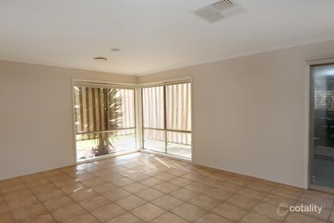 Property photo of 7 Dongala Drive Werribee VIC 3030