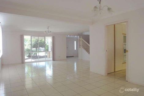 Property photo of 30 Dewsbury Street Middle Park QLD 4074