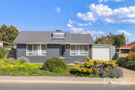 Property photo of 22 Seaborough Road Elizabeth Park SA 5113