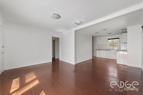 Property photo of 22 Seaborough Road Elizabeth Park SA 5113