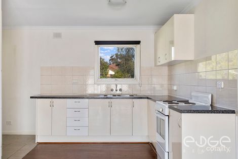 Property photo of 22 Seaborough Road Elizabeth Park SA 5113