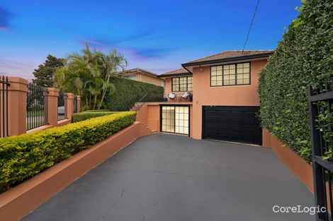 Property photo of 15 Bilmark Place Brighton-Le-Sands NSW 2216