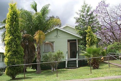 5 Poplar St, Inala, QLD 4077