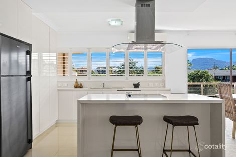 8/8-12 Smith St, Wollongong, NSW 2500