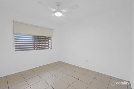 Property photo of 4 Palmer Parade Strathpine QLD 4500