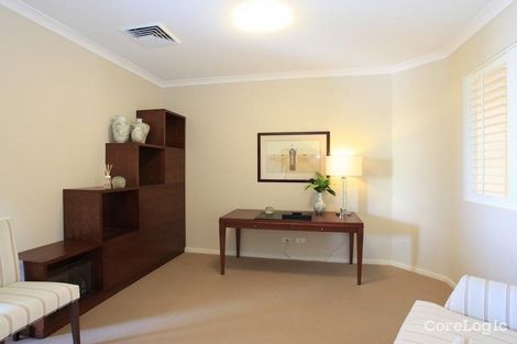 Property photo of 1 Gleeson Street North Lakes QLD 4509
