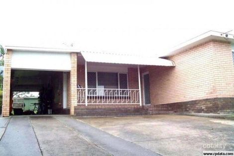 Property photo of 95 Sugar Road Maroochydore QLD 4558