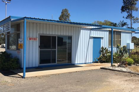 55 Bencubbin Ave, Coleambally, NSW 2707