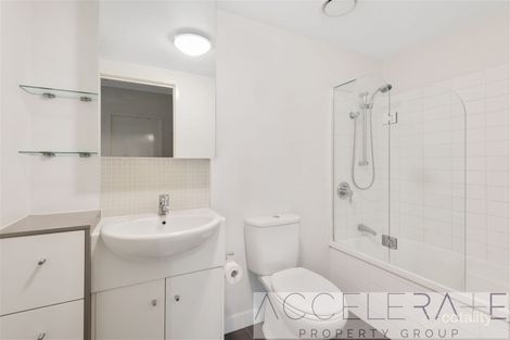 Property photo of 144/454 Upper Edward Street Spring Hill QLD 4000