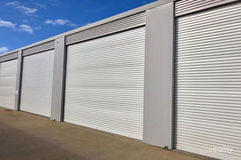 Property photo of 171/11 Watson Drive Barragup WA 6209