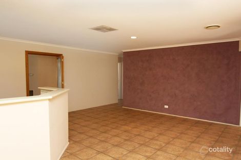 Property photo of 7 Dongala Drive Werribee VIC 3030