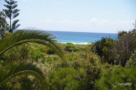 Property photo of 3/9 Narira Street Bermagui NSW 2546