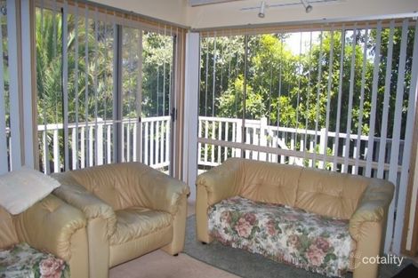 Property photo of 3/9 Narira Street Bermagui NSW 2546