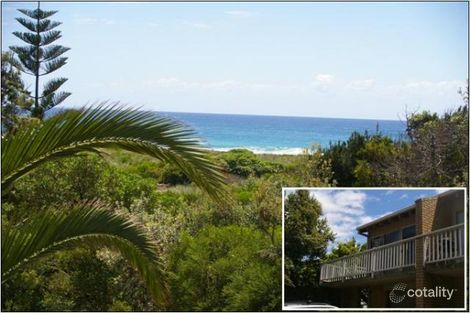 Property photo of 3/9 Narira Street Bermagui NSW 2546