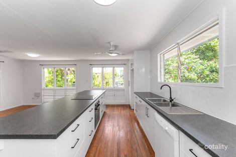 19 Punari St, Currajong, QLD 4812