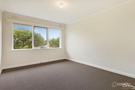 Property photo of 7/26 Grosvenor Street Balaclava VIC 3183