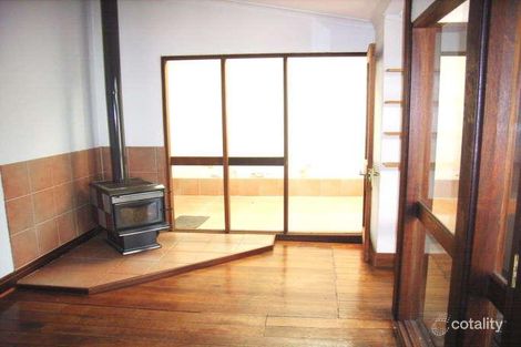 Property photo of 28 Third Avenue Mount Lawley WA 6050