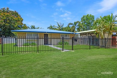 12 Geoffrey Ct, Rasmussen, QLD 4815
