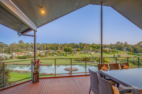 Property photo of 286 Peet Road Roleystone WA 6111