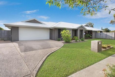 13 Rawson St, Caloundra West, QLD 4551