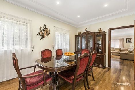 Property photo of 40 Prince Edward Circle Pagewood NSW 2035