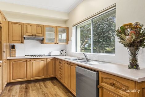 Property photo of 40 Prince Edward Circle Pagewood NSW 2035