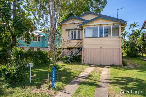 104 Cairns St, Cairns North, QLD 4870