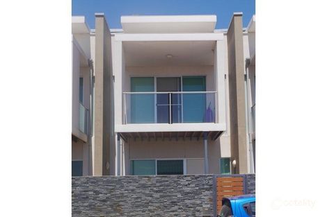 Property photo of 10 Karka Cove New Port SA 5015