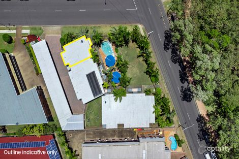 Property photo of 71/477 Esplanade Torquay QLD 4655