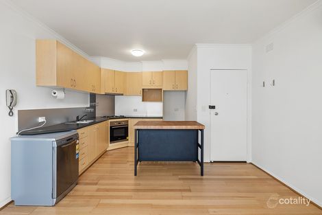 5/31 Osborne Ave, Glen Iris, VIC 3146