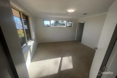 Property photo of 7/99 Bathurst Road Orange NSW 2800