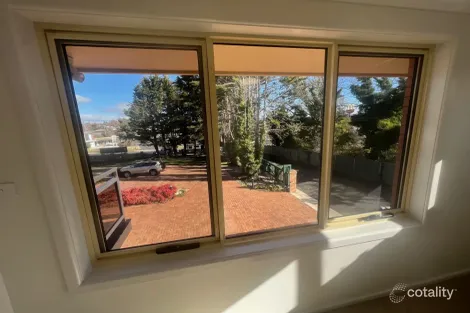 Property photo of 7/99 Bathurst Road Orange NSW 2800
