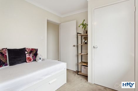 Property photo of 59 Elmina Avenue Ellenbrook WA 6069