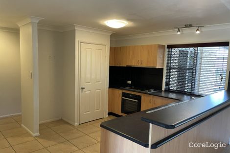 Property photo of 56 Emmadale Drive New Auckland QLD 4680