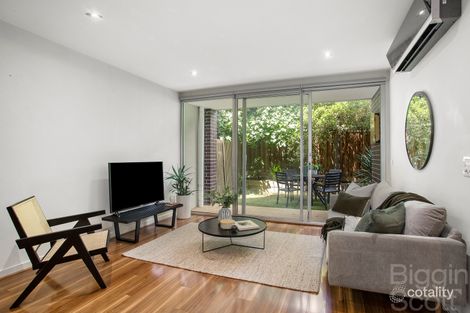 Property photo of 4/61 Stawell Street Richmond VIC 3121