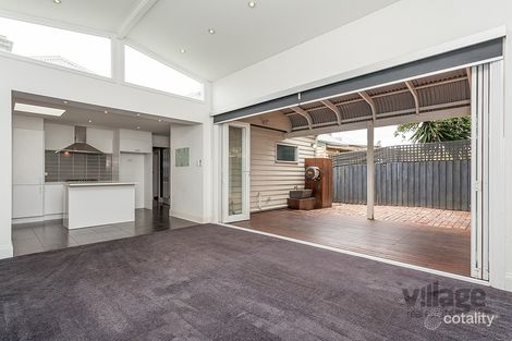 Property photo of 87 Alexander Street Seddon VIC 3011