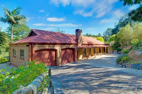 17 Paratoo Rd, Stirling, SA 5152