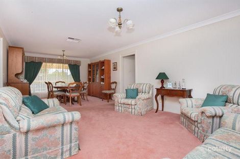 Property photo of 7/7A-B Grevillea Close Dubbo NSW 2830
