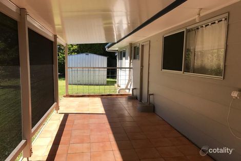 Property photo of 10 Brett Road Victoria Point QLD 4165