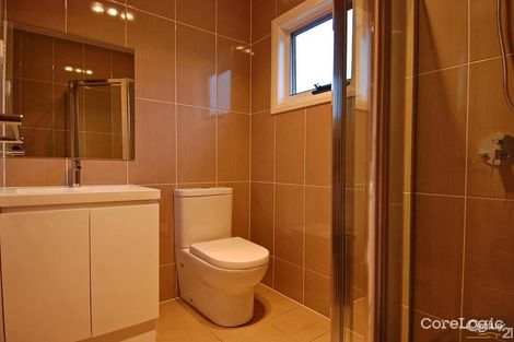 Property photo of 33 Fairburn Avenue West Pennant Hills NSW 2125