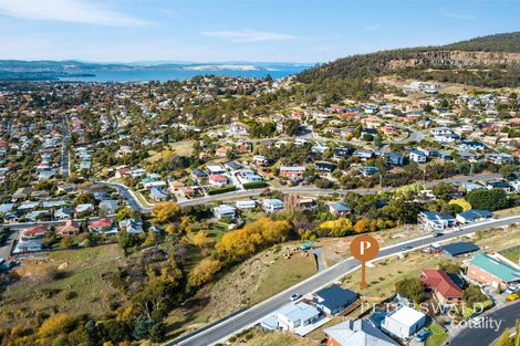 Property photo of 67 Athleen Avenue Lenah Valley TAS 7008