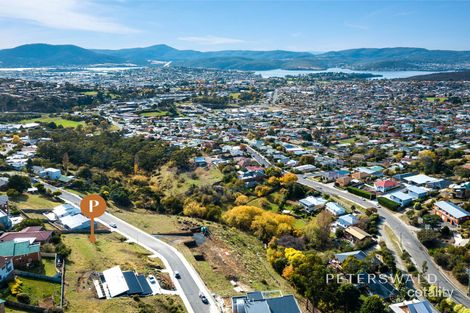 Property photo of 67 Athleen Avenue Lenah Valley TAS 7008