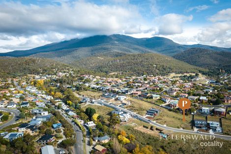 Property photo of 67 Athleen Avenue Lenah Valley TAS 7008